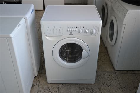 Инструкция Indesit Wd 125t - definicion de prestamos privados