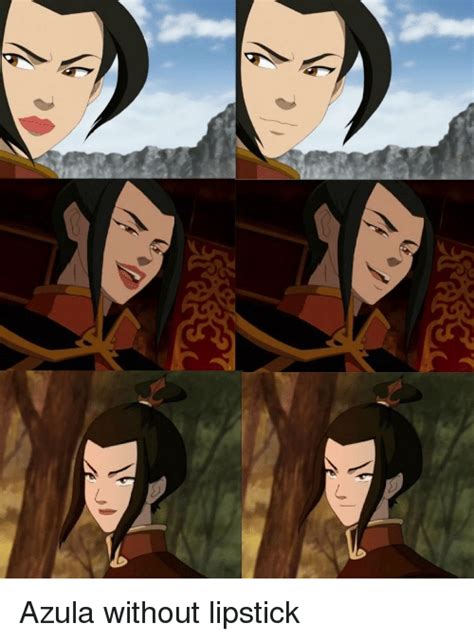 Ah Zuzu Stop Being Horny R TheLastAirbender