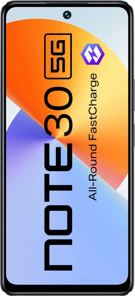 Infinix Note 30 5g Price In India 2025 Full Specs And Review Smartprix