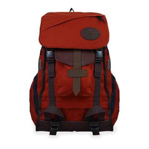 Tas Ransel Kecil Keren Modelnya Murah Harganya | Backpacks.id
