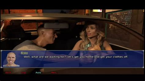 The Office Wife Nate Licked Stacy S Pussy South African Porn By FapHouse XHamster