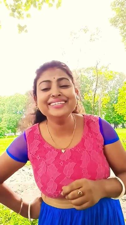 শখের মানুষ ত্যাগ করেছি বস 🤣sorts Fanny Youtube