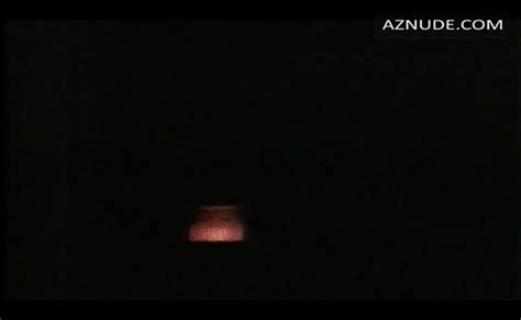 Louisa Moritz Breasts Butt Scene In Hot Chili Aznude