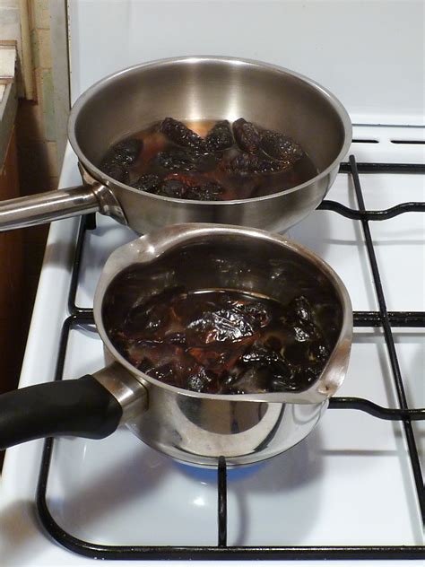 Перец чипотле в соусе адобо / Сhipotles in Adobo Sauce: kogepan08 ...