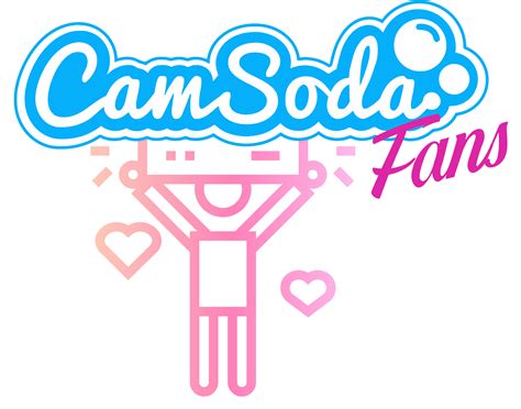 Megan Naughtydream Nude On Cam Free Live Sex Chat Room CamSoda