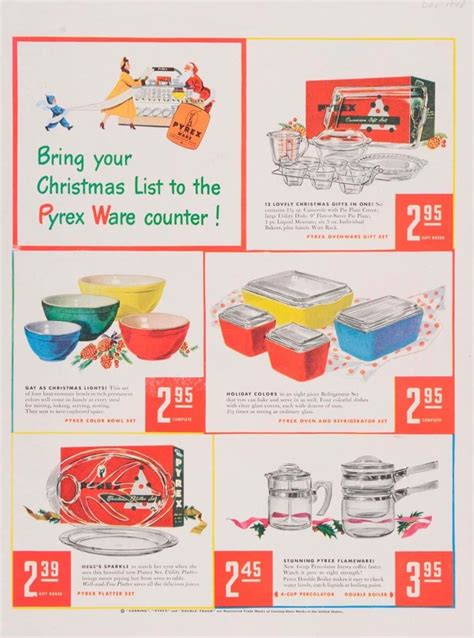 Pin By Sharon Wheat On Pyrex Pyrex Ware Retro Dishes Pyrex Vintage