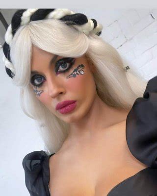 Jameela Jamil Nude Porn Pictures XXX Photos Sex Images 4072488 PICTOA