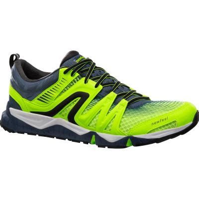 Newfeel Pw 900 propulse motion sur SportAdvice