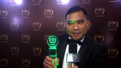 toa award winner dato dr nazri khan bin adam affin hwang