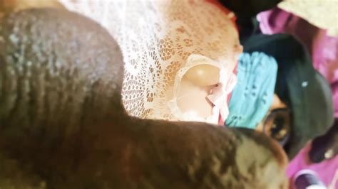 Newest 720p HD Shemale Porn Videos Free Sex Movies XHamster