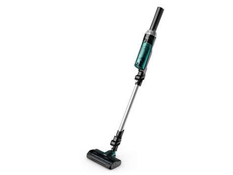 ROWENTA RH1127 X-Nano - e-tec: Österreichs Nr.1 Markenelektronik ...