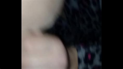 Casada Boquete Videos Xvideos