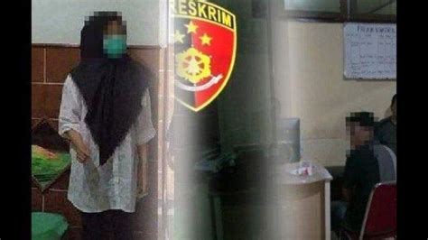 Fakta Baru Kasus Viral Video Vina Garut Tersangka A Beri Pengakuan Menohok Serang Balik V