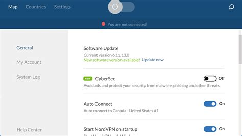 NordVPN The Gamer S Definitive Guide Comprehensive Review