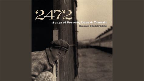 2472 - YouTube