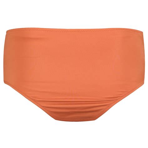 Bikini Dama Partea De Jos Trendyol