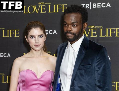 Anna Kendrick Annakendrick Ladydiva Nude OnlyFans Photo The Fappening Plus