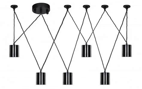 Подвесная люстра FAVOURITE 1441-6P ACTUEL купить в интернет магазине в ...