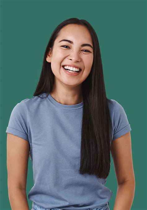 West Loop & Fulton Market Dentist Near You | Pure Dental Spa