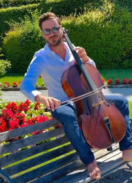 Pin On Stjepan Hauser Cello Photography Cellist Fun