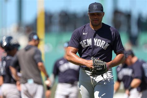 New York Yankees news: Yankee shortstops wait to see where they fit ...