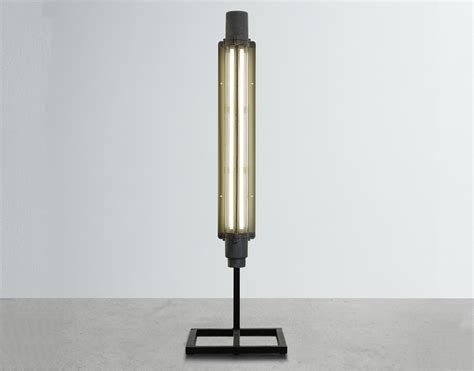 Explosion Proof Lamp On Stand Cm X Cm Click Image For Details