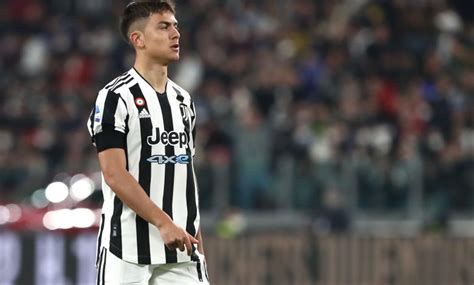 Radio Radio Dybala ha detto sì alla Roma Fonte certa e vicina a lui