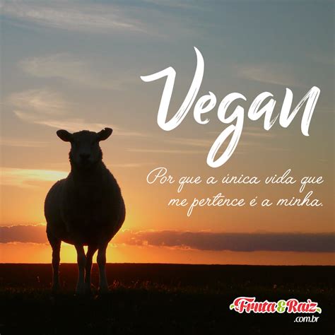 Frases Sobre Veganismo Artofit