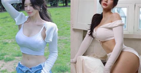 N Ng Kg Hot Girl X H N V N C C Quy N R Thu H T Nh Nh N