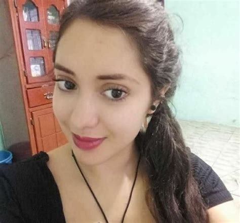 Arabian Beauty Queen Full Leaked Album Don T Miss Arab Porn Nude Photo Section DropMMS