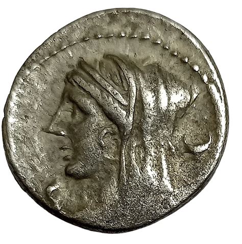 Aurelianus Ancient Coins for Sale in Online Auctions