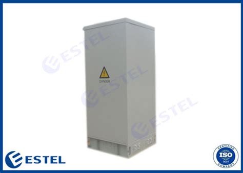 900mm Width IP55 Waterproof Electrical Enclosure Boxes