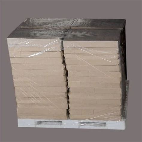 Pallet Covers - Plastic Pallet Covers Manufacturer from Daman