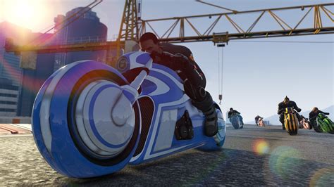 Buy cheap Grand Theft Auto V Xbox Series key - lowest price | GG.deals