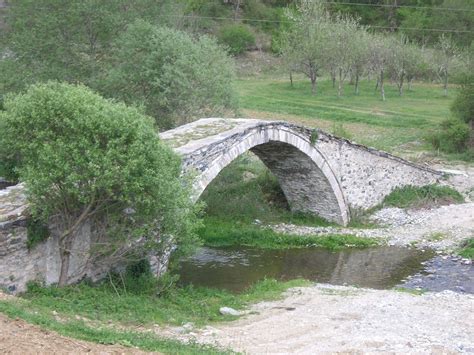 Satovcha, Bulgaria 2023: Best Places to Visit - Tripadvisor