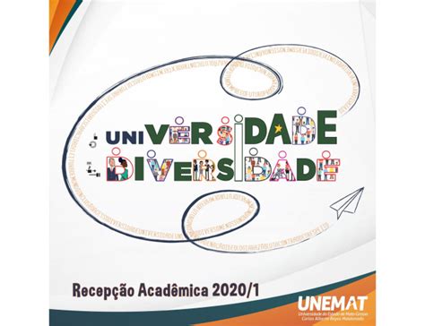 Unemat Universidade Do Estado De Mato Grosso 45 Anos De História