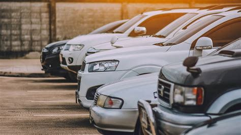 10 Tips For Getting The Best Deal At A Used Car Dealership Drive