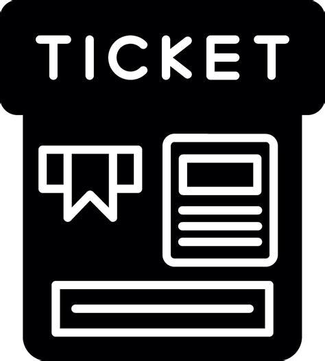 Ticket vending machine updates make buying transit passes easier 27