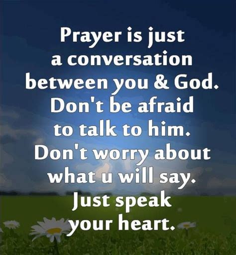 Conversations With God Quotes. QuotesGram