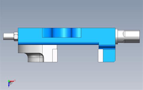 Solidworks