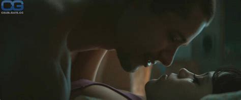 Jenna Ortega Nude Pictures Photos Playboy Naked Topless Fappening