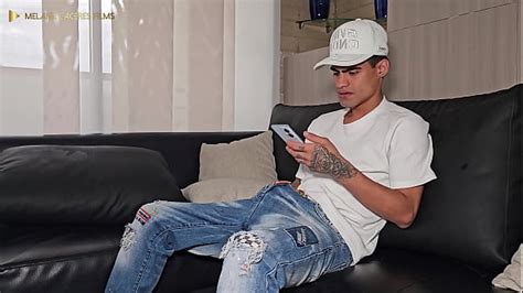 Vídeos putas muy putas XVIDEOS