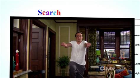 7x02 The Naked Truth How I Met Your Mother Image 25468117 Fanpop