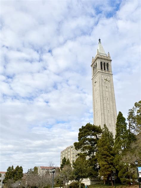 50 Exciting Things To Do In Berkeley Ca From A Locals Perspective