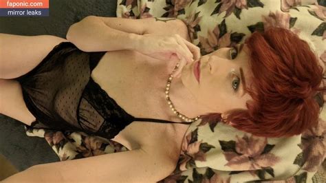 Faye Holloway Aka Fayehollowayoh Aka Fayeholloway Nude Leaks Onlyfans