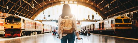 Trains New York to Baltimore | Cheap Tickets & Times | Rail Online