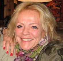 Jerseyleo 62 From Thetford Is A Local Granny Looking For Casual Sex Dirty Granny