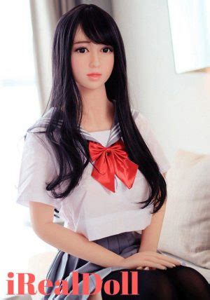 Laney Cm C Cup Teen Sex Dolls Irealdoll