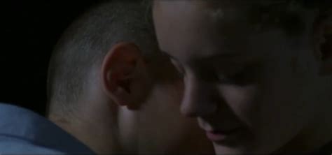 CFNM STRIPPED NAKED Video ThisVid