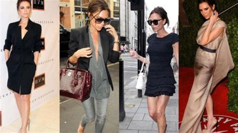 Mengapa Semua Perempuan Harus Punya Nude Heels TribunNews